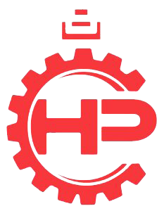 Harapriya Construction